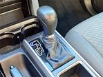 2022 Toyota Tacoma Double Cab RWD Pickup for sale #PR75245 - photo 27