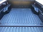 2022 Toyota Tacoma Double Cab RWD Pickup for sale #PR75245 - photo 28