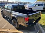 2022 Toyota Tacoma Double Cab RWD Pickup for sale #PR75245 - photo 29