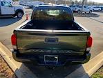 2022 Toyota Tacoma Double Cab RWD Pickup for sale #PR75245 - photo 30
