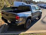 2022 Toyota Tacoma Double Cab RWD Pickup for sale #PR75245 - photo 31