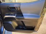 2022 Toyota Tacoma Double Cab RWD Pickup for sale #PR75245 - photo 33
