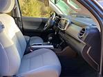 2022 Toyota Tacoma Double Cab RWD Pickup for sale #PR75245 - photo 34