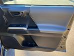 2022 Toyota Tacoma Double Cab RWD Pickup for sale #PR75245 - photo 35