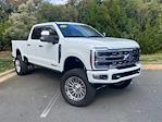 2024 Ford F-250 Crew Cab 4WD Pickup for sale #PR84773 - photo 1
