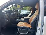 2024 Ford F-250 Crew Cab 4WD Pickup for sale #PR84773 - photo 11