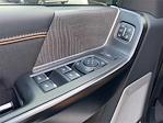 2024 Ford F-250 Crew Cab 4WD Pickup for sale #PR84773 - photo 13