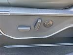 2024 Ford F-250 Crew Cab 4WD Pickup for sale #PR84773 - photo 14