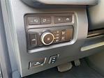 2024 Ford F-250 Crew Cab 4WD Pickup for sale #PR84773 - photo 15