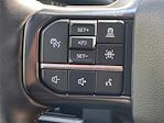 2024 Ford F-250 Crew Cab 4WD Pickup for sale #PR84773 - photo 18