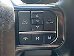 2024 Ford F-250 Crew Cab 4WD Pickup for sale #PR84773 - photo 19