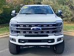 2024 Ford F-250 Crew Cab 4WD Pickup for sale #PR84773 - photo 2