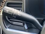 2024 Ford F-250 Crew Cab 4WD Pickup for sale #PR84773 - photo 21