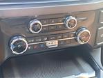 2024 Ford F-250 Crew Cab 4WD Pickup for sale #PR84773 - photo 25