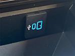 2024 Ford F-250 Crew Cab 4WD Pickup for sale #PR84773 - photo 26
