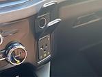 2024 Ford F-250 Crew Cab 4WD Pickup for sale #PR84773 - photo 27