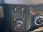2024 Ford F-250 Crew Cab 4WD Pickup for sale #PR84773 - photo 28