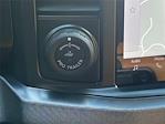 2024 Ford F-250 Crew Cab 4WD Pickup for sale #PR84773 - photo 29
