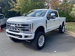 2024 Ford F-250 Crew Cab 4WD Pickup for sale #PR84773 - photo 3