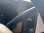 2024 Ford F-250 Crew Cab 4WD Pickup for sale #PR84773 - photo 30