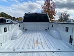 2024 Ford F-250 Crew Cab 4WD Pickup for sale #PR84773 - photo 31