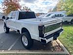 2024 Ford F-250 Crew Cab 4WD Pickup for sale #PR84773 - photo 32