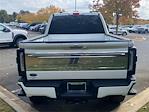 2024 Ford F-250 Crew Cab 4WD Pickup for sale #PR84773 - photo 33