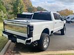 2024 Ford F-250 Crew Cab 4WD Pickup for sale #PR84773 - photo 34