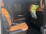2024 Ford F-250 Crew Cab 4WD Pickup for sale #PR84773 - photo 35