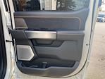2024 Ford F-250 Crew Cab 4WD Pickup for sale #PR84773 - photo 36