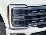 2024 Ford F-250 Crew Cab 4WD Pickup for sale #PR84773 - photo 4
