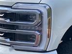 2024 Ford F-250 Crew Cab 4WD Pickup for sale #PR84773 - photo 5