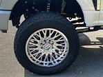2024 Ford F-250 Crew Cab 4WD Pickup for sale #PR84773 - photo 6