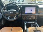 2024 Ford F-250 Crew Cab 4WD Pickup for sale #PR84773 - photo 8