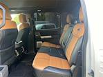 2024 Ford F-250 Crew Cab 4WD Pickup for sale #PR84773 - photo 9