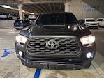 Used 2022 Toyota Tacoma TRD Sport Double Cab for sale #PR93035 - photo 1