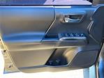 Used 2022 Toyota Tacoma TRD Sport Double Cab for sale #PR93035 - photo 13
