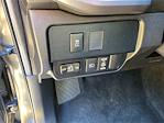 Used 2022 Toyota Tacoma TRD Sport Double Cab for sale #PR93035 - photo 16