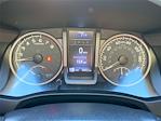 Used 2022 Toyota Tacoma TRD Sport Double Cab for sale #PR93035 - photo 17