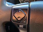 Used 2022 Toyota Tacoma TRD Sport Double Cab for sale #PR93035 - photo 19