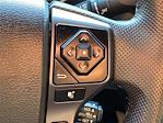 Used 2022 Toyota Tacoma TRD Sport Double Cab for sale #PR93035 - photo 20