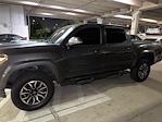 Used 2022 Toyota Tacoma TRD Sport Double Cab for sale #PR93035 - photo 2