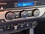 Used 2022 Toyota Tacoma TRD Sport Double Cab for sale #PR93035 - photo 26