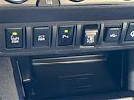 Used 2022 Toyota Tacoma TRD Sport Double Cab for sale #PR93035 - photo 27