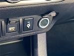 Used 2022 Toyota Tacoma TRD Sport Double Cab for sale #PR93035 - photo 28
