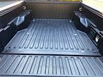 Used 2022 Toyota Tacoma TRD Sport Double Cab for sale #PR93035 - photo 30