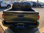 Used 2022 Toyota Tacoma TRD Sport Double Cab for sale #PR93035 - photo 32