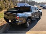 Used 2022 Toyota Tacoma TRD Sport Double Cab for sale #PR93035 - photo 2