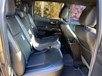 Used 2022 Toyota Tacoma TRD Sport Double Cab for sale #PR93035 - photo 33