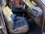 Used 2022 Toyota Tacoma TRD Sport Double Cab for sale #PR93035 - photo 35
